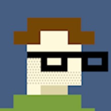 Aeryk 8-bit.large